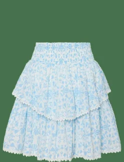 YASVIPS HW SKIRT S. - Korta kjolar