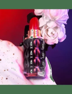 Yes I Am Eau de Parfum - Eau de parfum