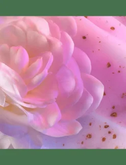 Yes I Am Eau de Parfum - Eau de parfum