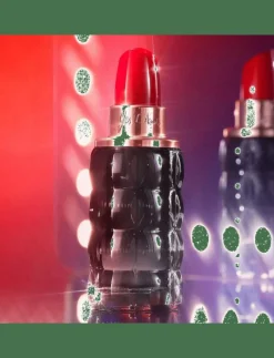 Yes I Am Eau de Parfum - Eau de parfum