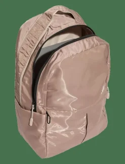 YOGA BP - Ryggsäckar