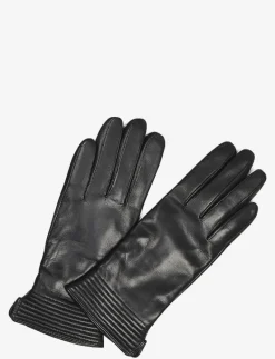 YolaMBG Glove - Fingervantar