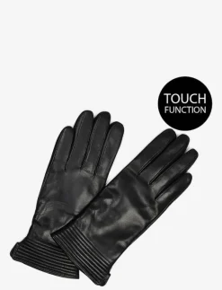 YolaMBG Glove - Fingervantar