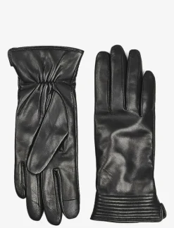 YolaMBG Glove - Fingervantar