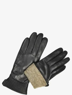 YolaMBG Glove - Fingervantar