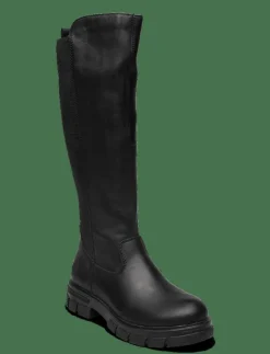 Z9158 - Höga stövlar