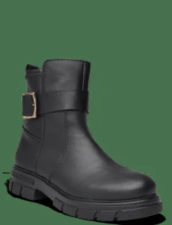 Z9174 - Varmfodrade skor