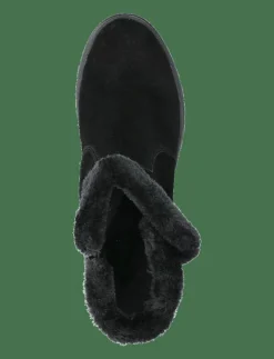 Z5454 - Varmfodrade skor