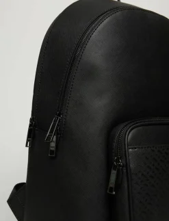Zair M_S Backpack - Ryggsäckar