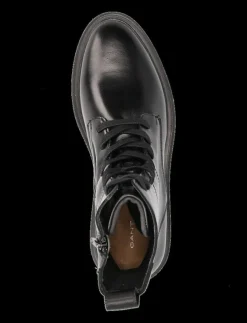 Zandrin Mid Boot - Kängor