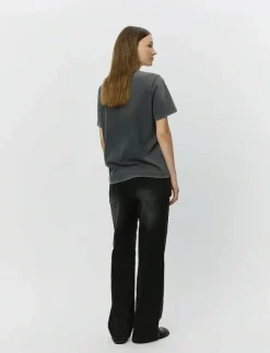 ZENASW T-SHIRT - T-shirts