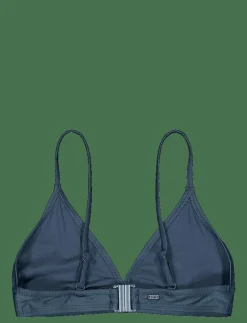 ZENDARA TOP - Bikinis