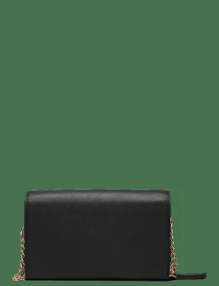 ZERO RE - Crossbody Bags