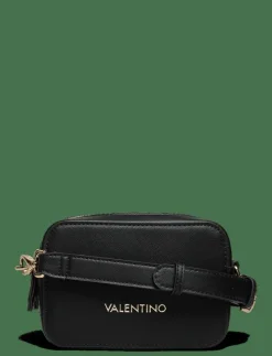 ZERO RE - Crossbody Bags