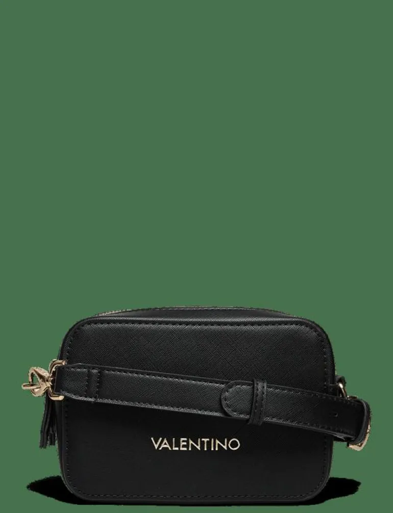 ZERO RE - Crossbody Bags