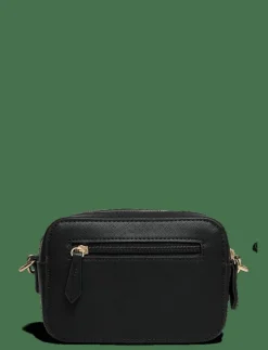 ZERO RE - Crossbody Bags