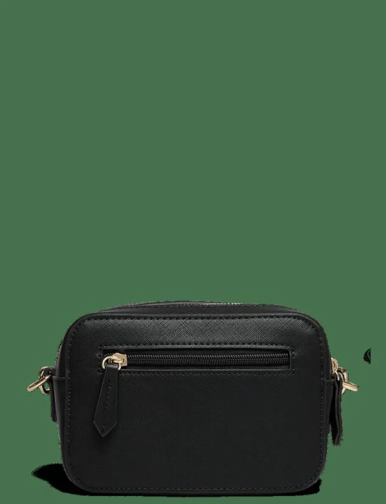 ZERO RE - Crossbody Bags