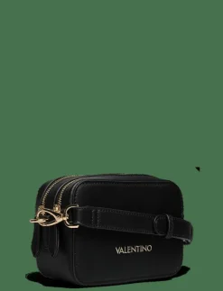 ZERO RE - Crossbody Bags