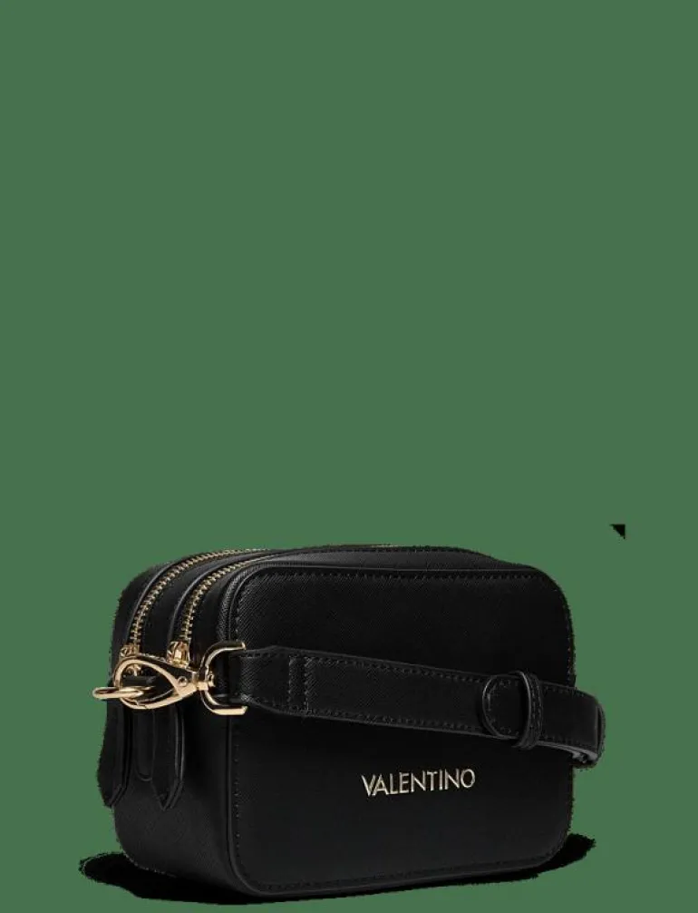 ZERO RE - Crossbody Bags