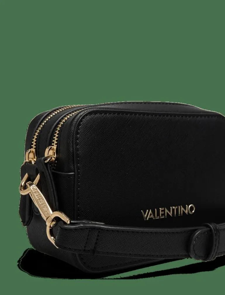 ZERO RE - Crossbody Bags