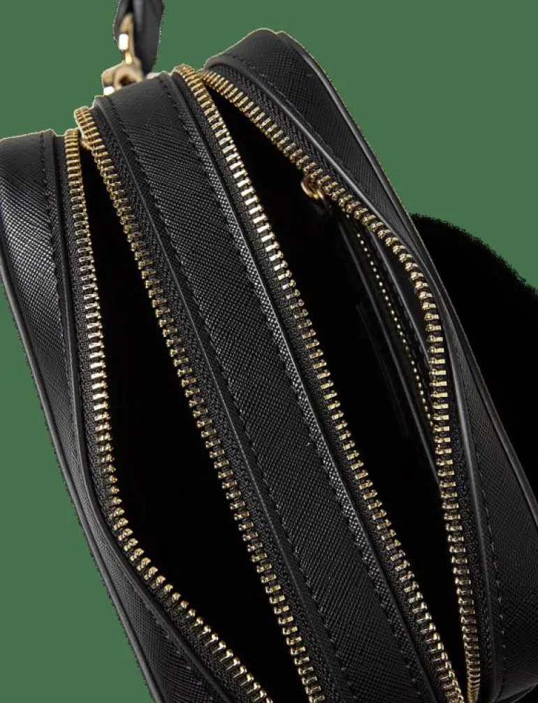 ZERO RE - Crossbody Bags