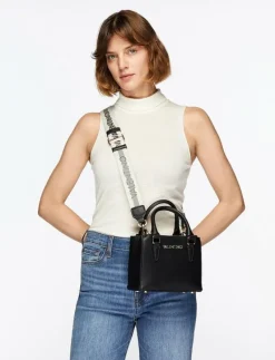 ZERO RE - Handväskor