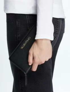 ZERO RE - Plånböcker