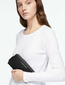 ZERO RE - Plånböcker