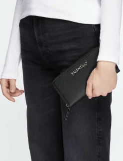 ZERO RE - Plånböcker