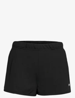 ZERV Buzzard Womens Shorts - Träningsshorts