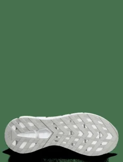 ZIG DYNAMICA 6 - Löparskor