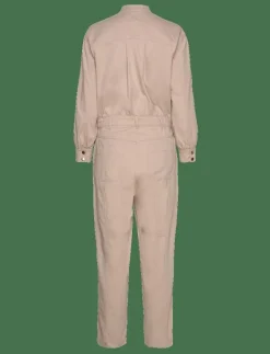 Zizanne Jumpsuit - Jumpsuits