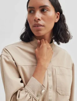 Zizanne Jumpsuit - Jumpsuits