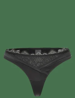 ZOE STRING R - String