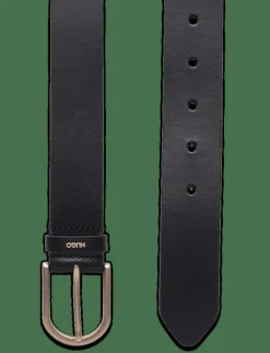 Zoey Belt 3,5cm - Skärp