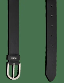 Zoey-C_Sz25 - Skärp