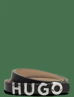 Zula Belt 1,5cm - Skärp