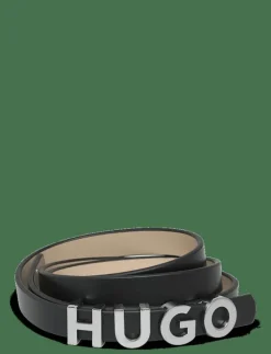 Zula Belt 1,5cm - Skärp