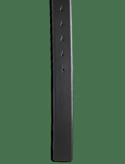 Zula Belt 3,5cm-ZL - Skärp